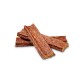 native Kaustangen Rind S