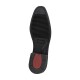 Reitstiefeletten Belfort 36 - EU