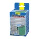 tec EasyCrystal filter pack 250/300