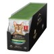Sterilized Nutrisavour 26 x 85 g Bœuf
