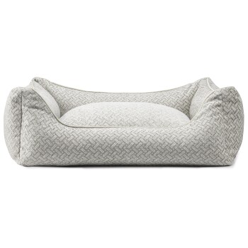 Hundebett Prestige XL