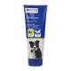 Szampon Naturalne olejki 250 ml