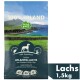 Adult - Lachs + Gemüse & Kelp 1,5 kg