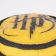 Yellow and black textured dog toy with "HYP" logo from an online pet store.