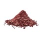 BugBell BugTerrine Adult 100 g Cranberry und Käse