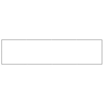 Leeres Platzhalterbild für einen Online-Haustierladen, keine sichtbaren Motive oder Texte.