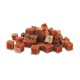 Fish Cubes mit Lachs 100g
