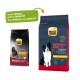 Complete Medium Adult Chicken 12 kg