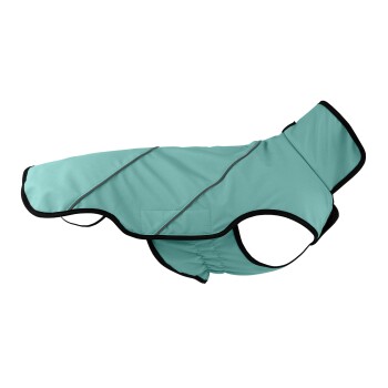 Hundemantel Mailand 52 cm