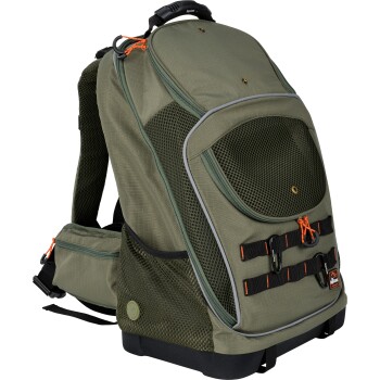 wandelrugzak Olivin 40 l