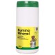 HuninoMineral 1 kg