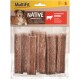 native Kaustangen Rind S