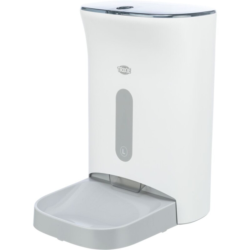 Trixie Futterautomat TX8 2.0