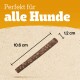 Ranchos Sticks 10 x 60 g
