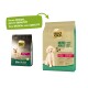 Sensitive Mini Adult cheval & tapioca 1 kg