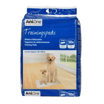Alèse Lavable Antidérapante Pour Petits Animaux - Tapis Confort Pour Lapin, Hamster, Chinchilla, Cage, Litière Ou Entraînement