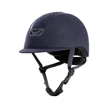 Reithelm Las Vegas Glory navy M - INT