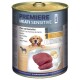 PREMIERA Meati Sensitive Konina i ziemniaki 6x800 g