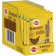 Ranchos Sticks 10 x 60 g