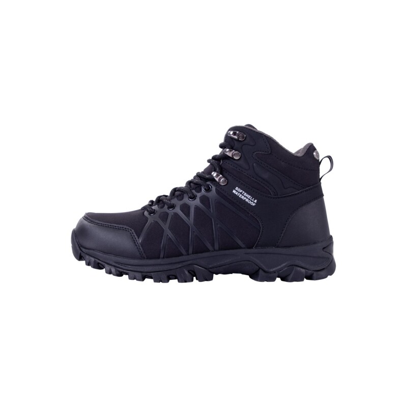 4Riders Outdoorschuhe Stockholm 42 - EU