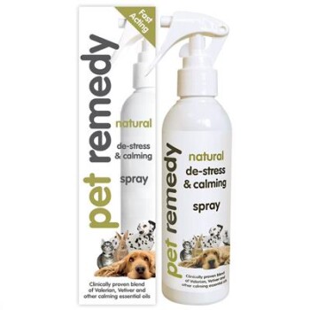 Beruhigungsspray 200 ml