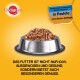 Classic 12 x 400 g Volaille