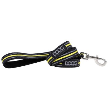 LEINE NEON L
