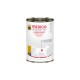Medica Dieta wątrobowa 12x400 g