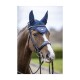 Fliegenhaube Loire navy WB EXTRA (KB-Kaltblut)