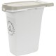 Futter Container 10 l