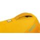 Float Coat™ Schwimmweste orange M