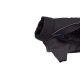 Furness™ Hundejacke grau S