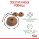 Digestive Care 2x10 kg