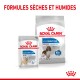 Light Weight Care Medium Croquettes Chien 12 kg