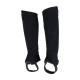 Chap Comfort normale Passform L - INT