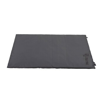 Matte Lodge grau L