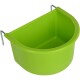 Plastic Hanging Bowl 320 ml