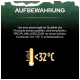 Aufbewahrungshinweis für PRO PLAN LIVECLEAR: Lagern Sie an einem kühlen, trockenen Ort unter 32°C.