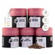 Probierset Leckerli Hund I Bundle
