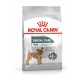 Soins dentaires Mini 3 kg