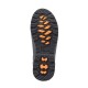 Baruga Women Neoprenstiefel halbhoch 41 - EU