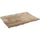Hundedecke Astana beige