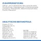 Science Plan Kätzchefutter Thunfisch 7 kg