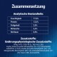 Felix So gut wie es aussieht Junior 12x85g