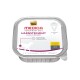 Medica Régime calculs urinaires 16 x 100 g Poulet