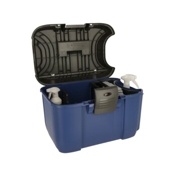 Putzbox Jumbo