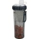 Reise Set Futter- und Wasserbehälter