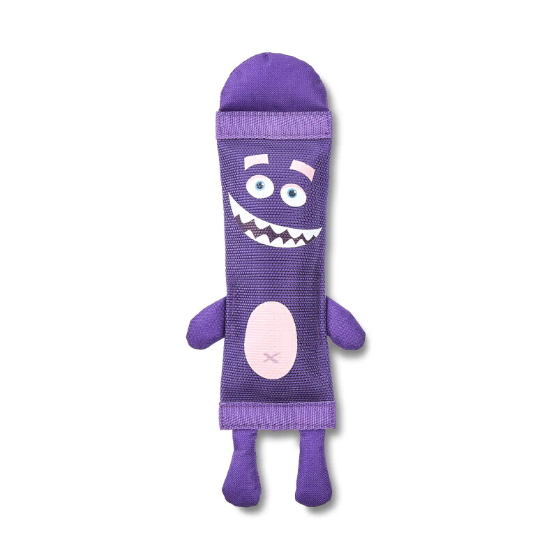 Wolters Funny Dummy Hundezubehör