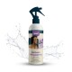 Mähnen Pflegespray 500 ml