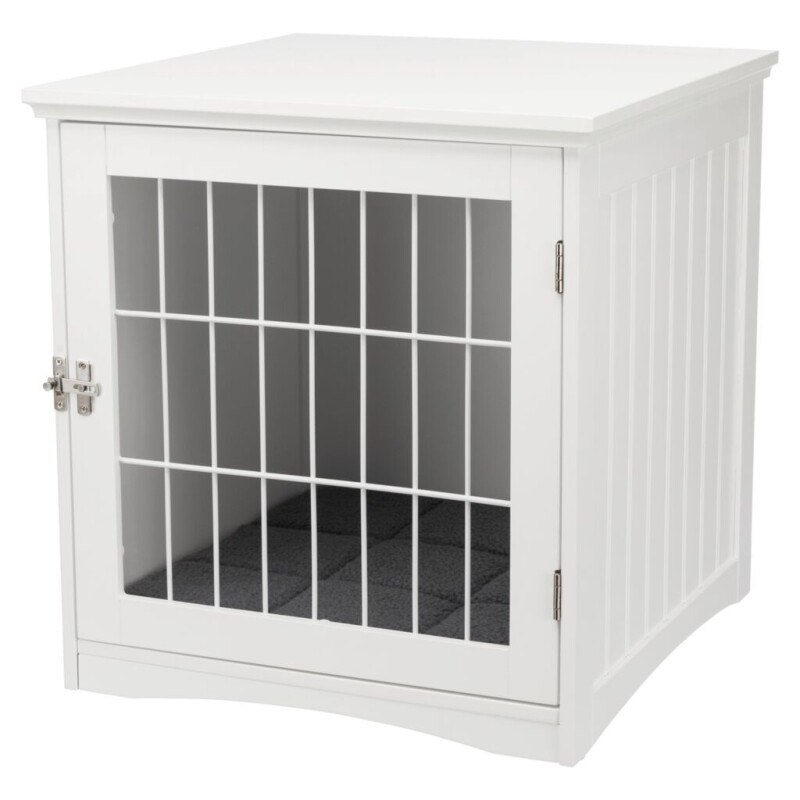 Trixie Home Kennel 48 cm, 51 cm, 51 cm